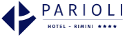 logo parioli