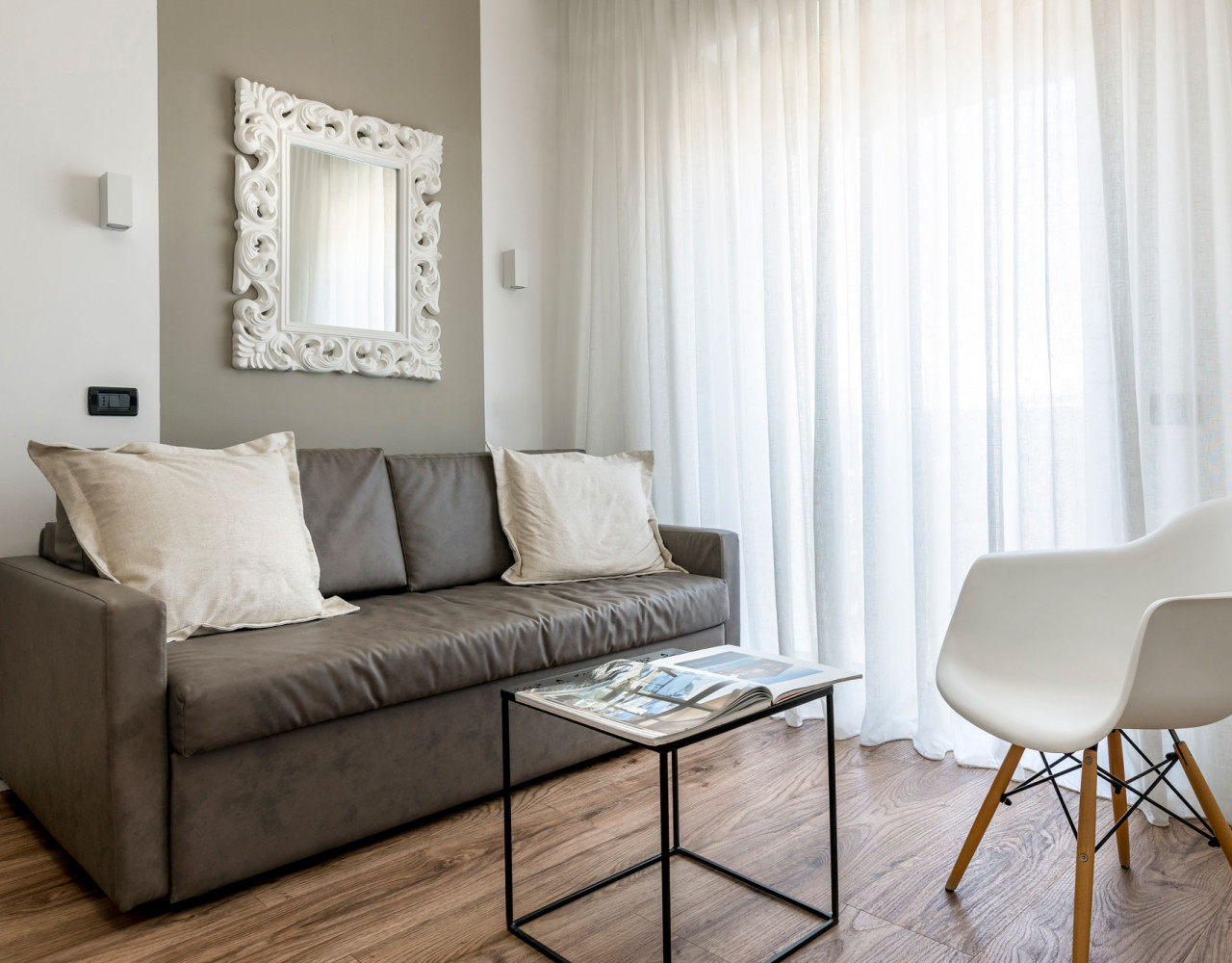media.Suite-Stilo-01-Hotel-Litoraneo