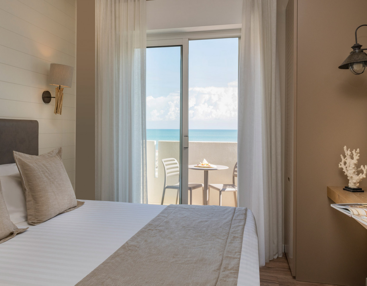 media.Suite-Stilo-02-Hotel-Litoraneo