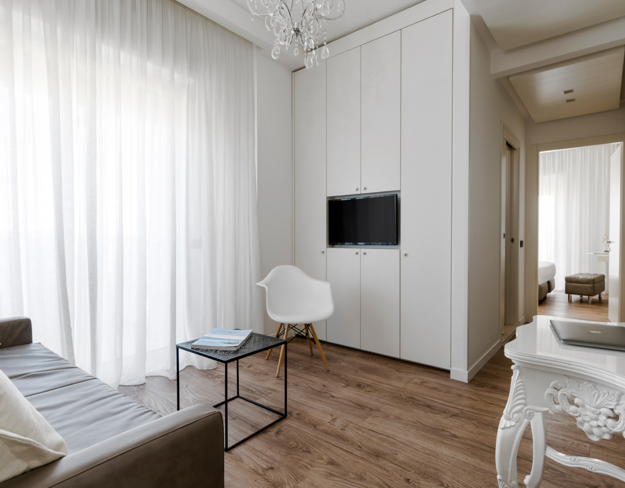 media.Suite-Stilo-03-Hotel-Litoraneo