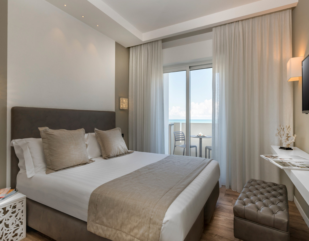 media.Suite-Stilo-04-Hotel-Litoraneo