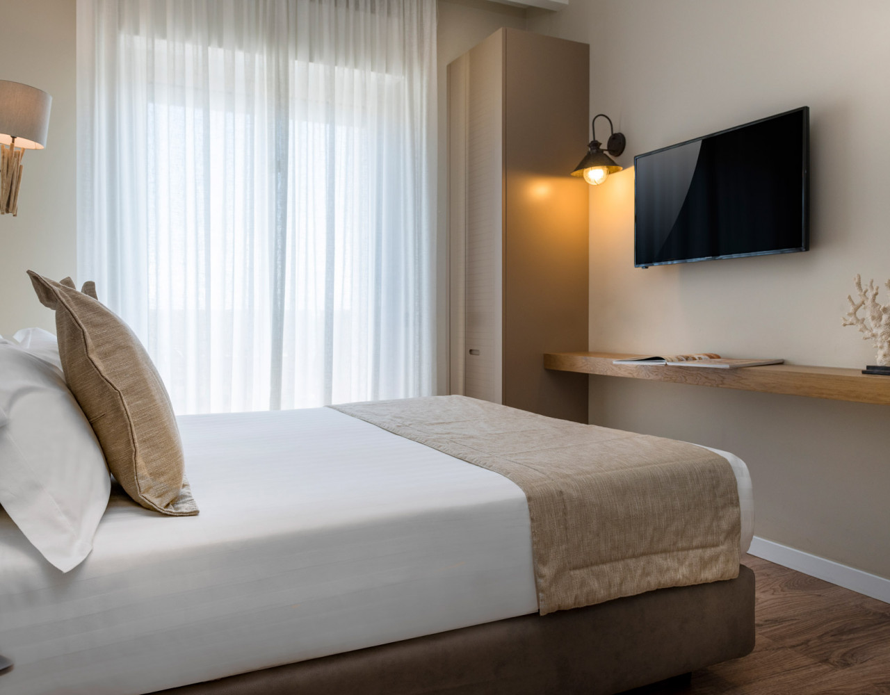 media.Suite-Lido-01-Hotel-Litoraneo