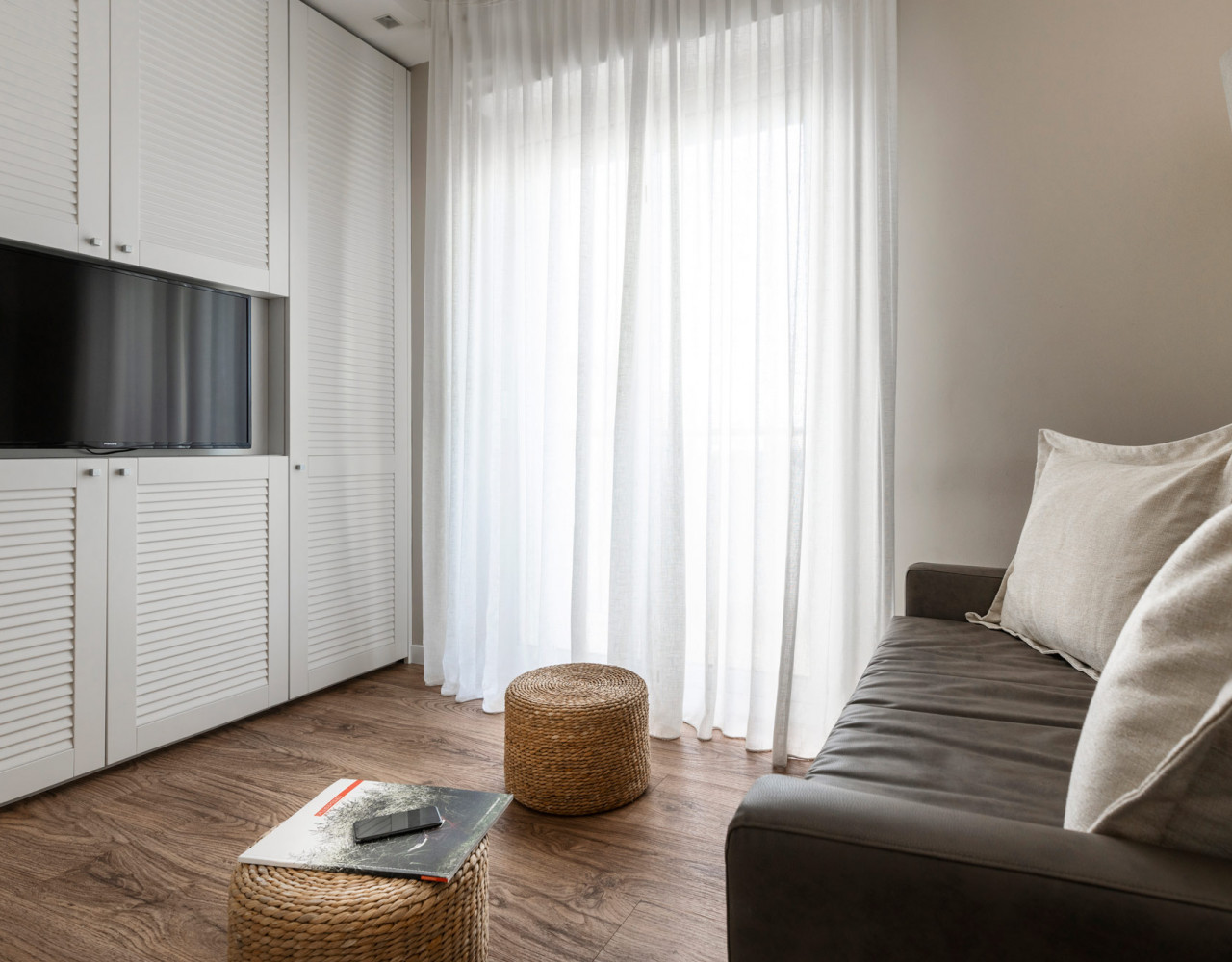 media.Suite-Lido-02-Hotel-Litoraneo