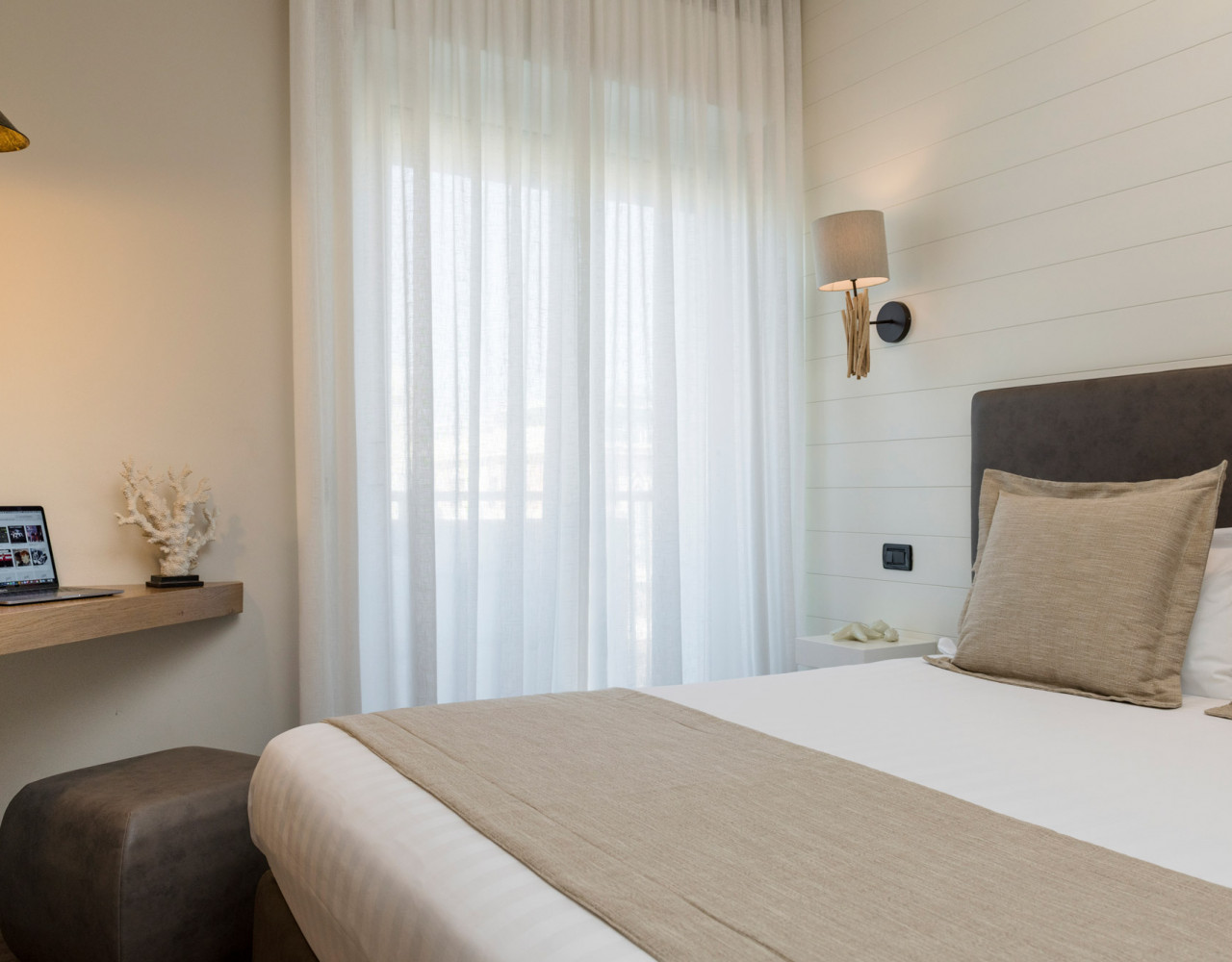 media.Suite-Lido-03-Hotel-Litoraneo
