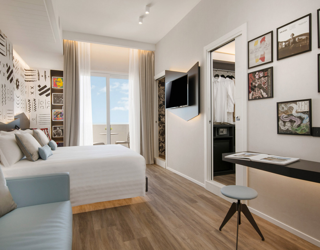 media.Slide-Suite-Tono-02-Hotel-Litoraneo