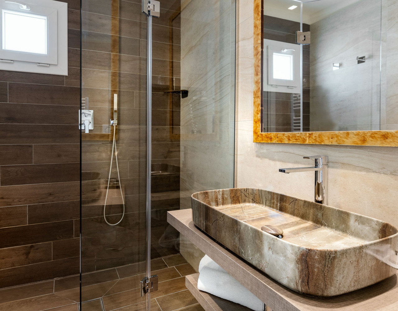 media.Suite-Rio-02-Hotel-Litoraneo