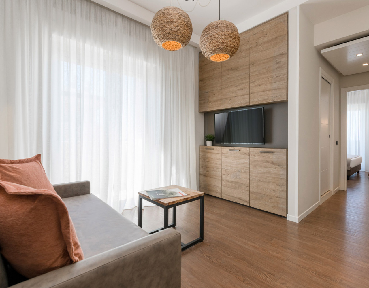 media.Suite-Rio-04-Hotel-Litoraneo