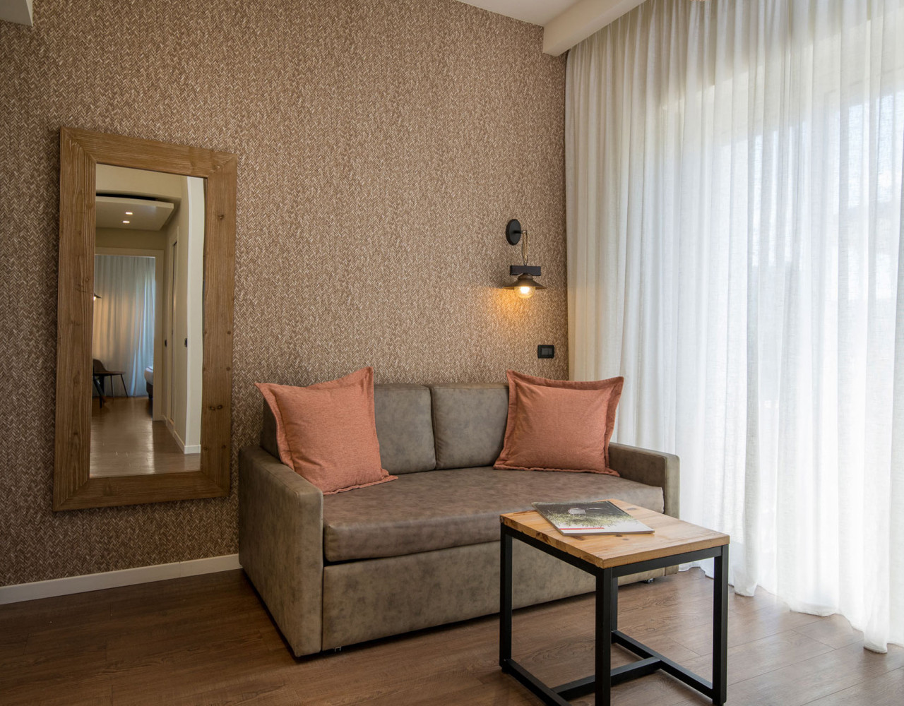 media.Suite-Rio-05-Hotel-Litoraneo
