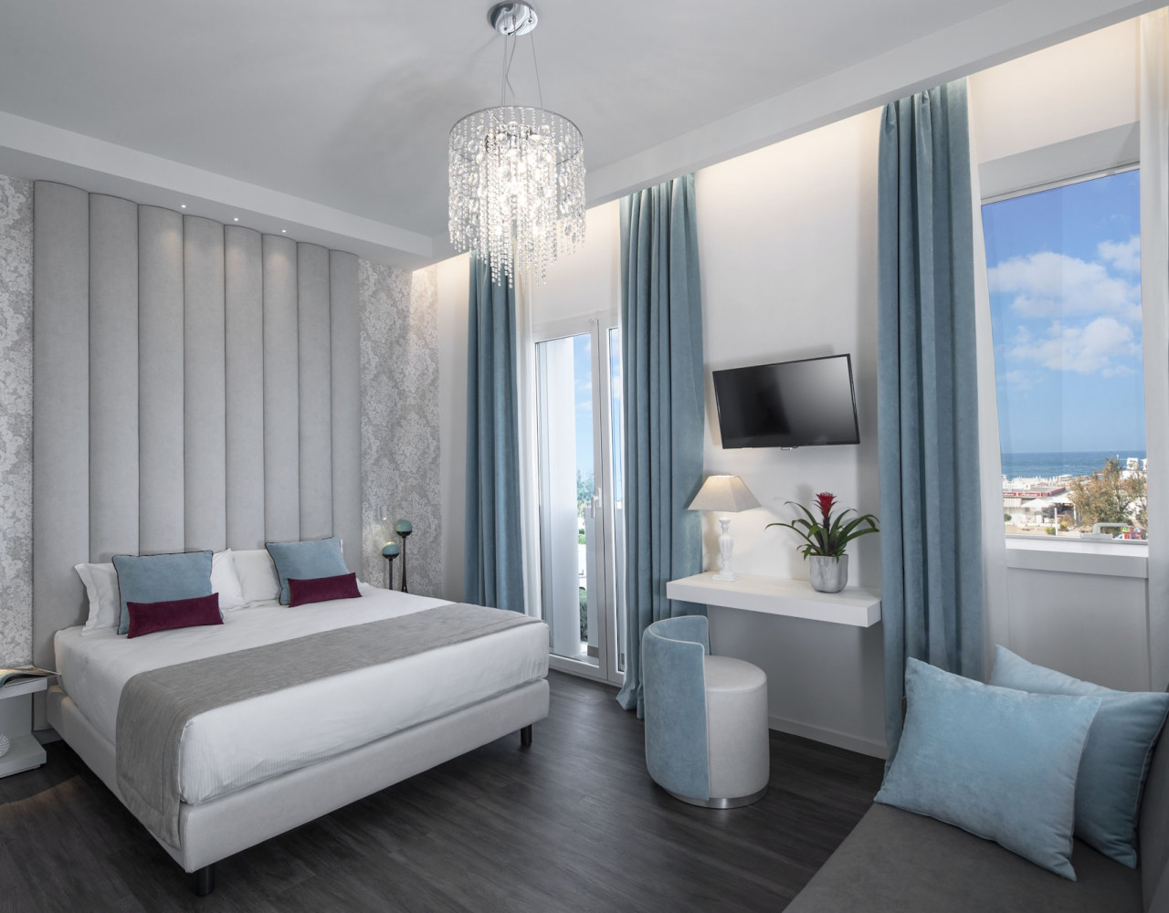 media.junior-suite-stilo-1