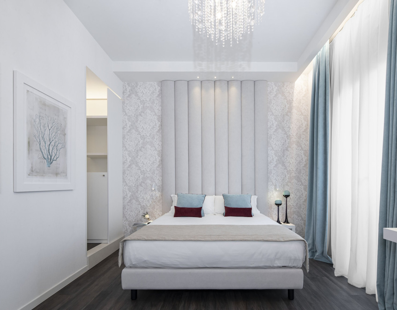 media.junior-suite-stilo-2