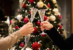 media.flash-sales25-capodanno