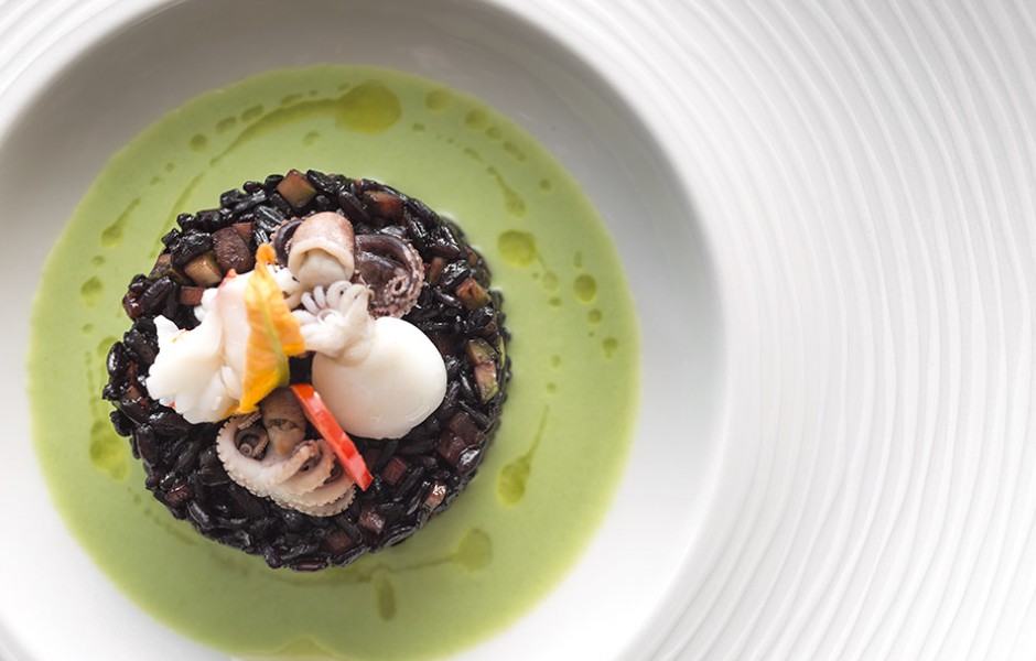 media.ristorazione_05