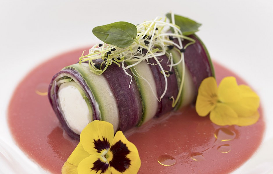 media.ristorazione_09