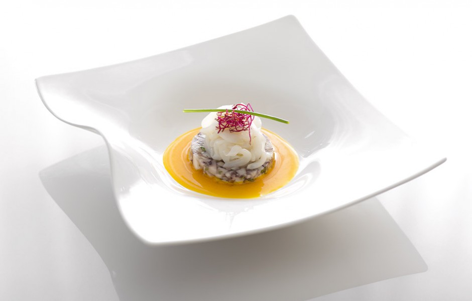 media.ristorazione_10