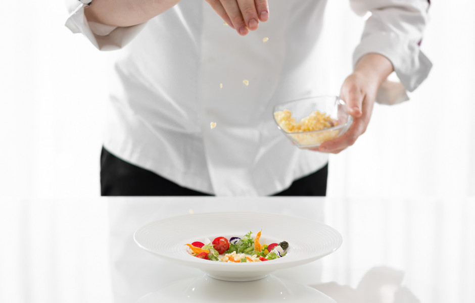 media.Slide-Ristorazione-06-Hotel-Litoraneo