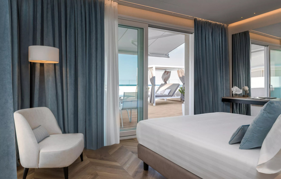 media.Suite-360-01-Hotel-Litoraneo