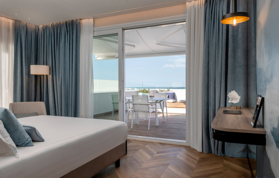 media.Slide-Suite-360-07-Hotel-Litoraneo