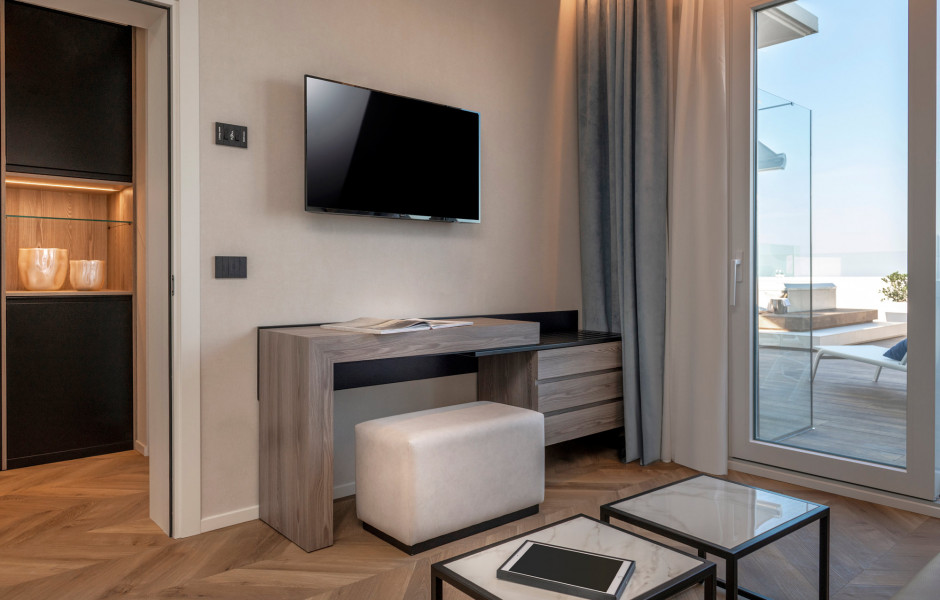 media.Slide-Suite-360-08-Hotel-Litoraneo