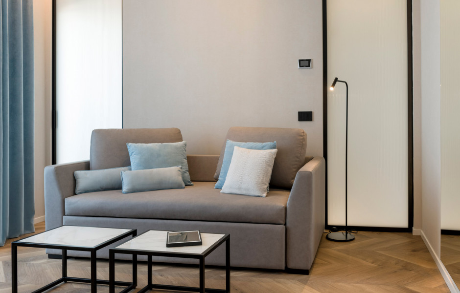 media.Slide-Suite-360-09-Hotel-Litoraneo