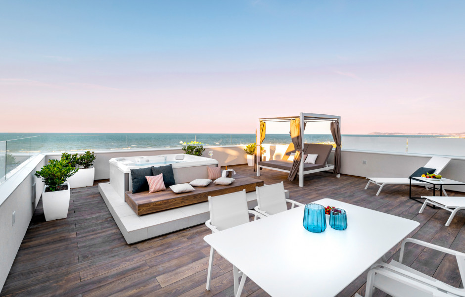 media.Slide-Suite-360-11-Hotel-Litoraneo