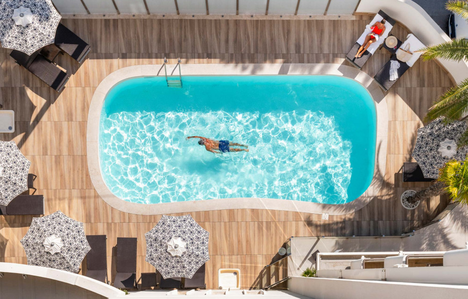 media.Slide-Piscina-01-Hotel-Litoraneo