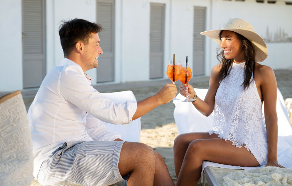 media.Slide-Piscina-08-Hotel-Litoraneo