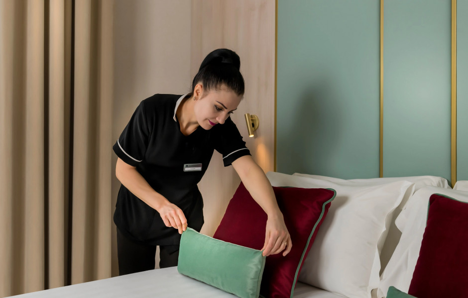 media.Slide-Ambienti-01-Hotel-Litoraneo