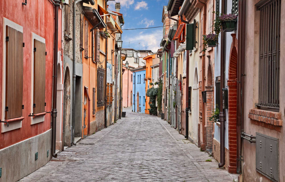 media.Slide-Posizione-03-Hotel-Litoraneo