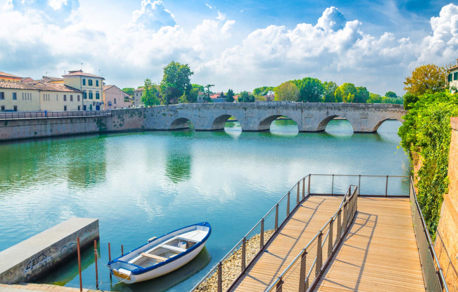 media.Slide-Posizione-04-Hotel-Litoraneo