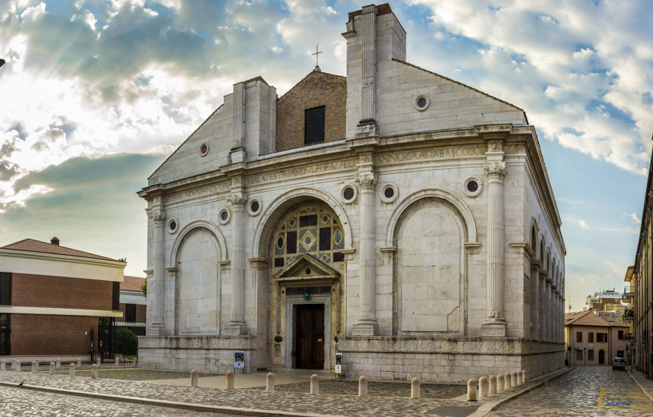 media.Slide-Posizione-05-Hotel-Litoraneo