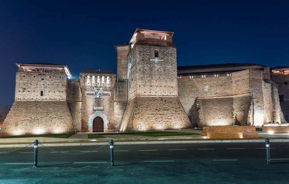 media.Slide-Posizione-06-Hotel-Litoraneo