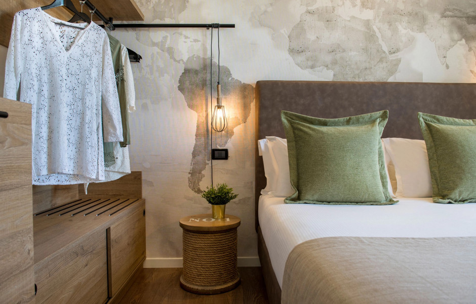 media.Suite-Rio-03-Hotel-Litoraneo