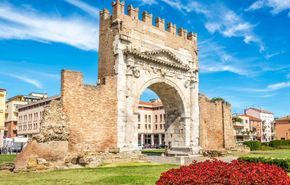 media.Slide-Posizione-08-Hotel-Litoraneo