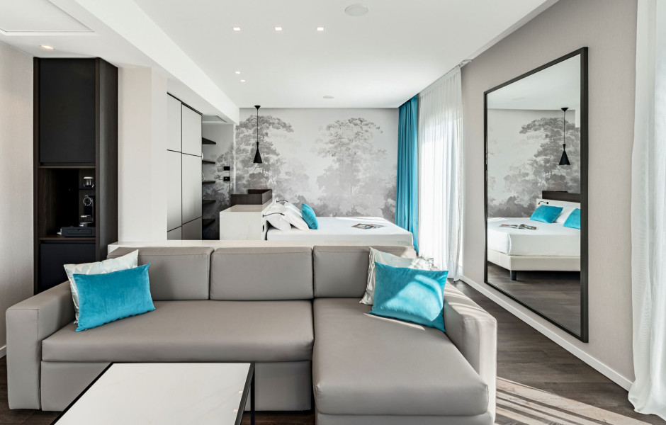 media.img-prima-gallery-(1)