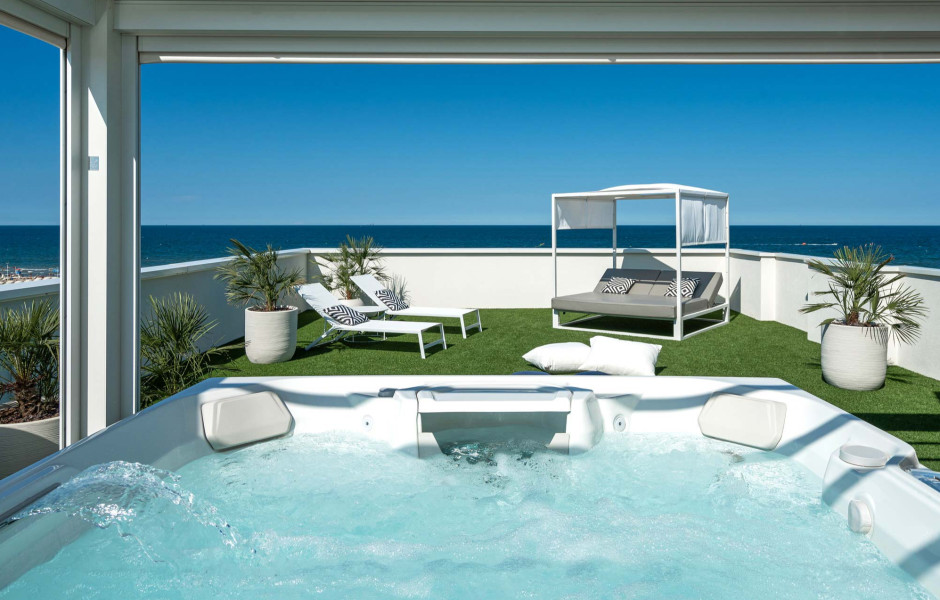 media.img-prima-gallery-(2)