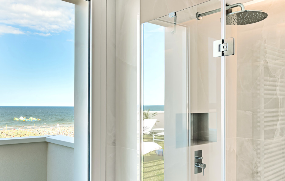 media.img-seconda-gallery (1)