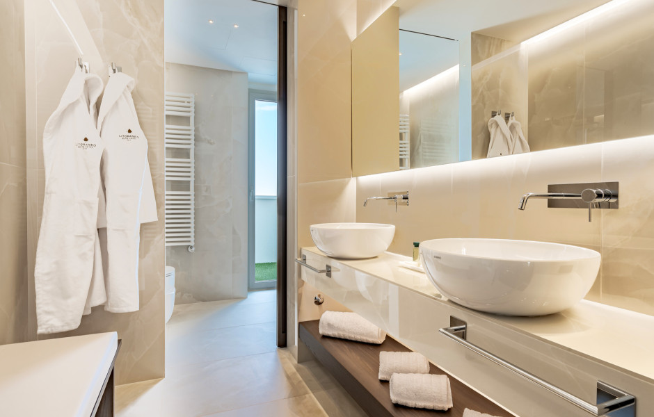 media.img-seconda-gallery (2)