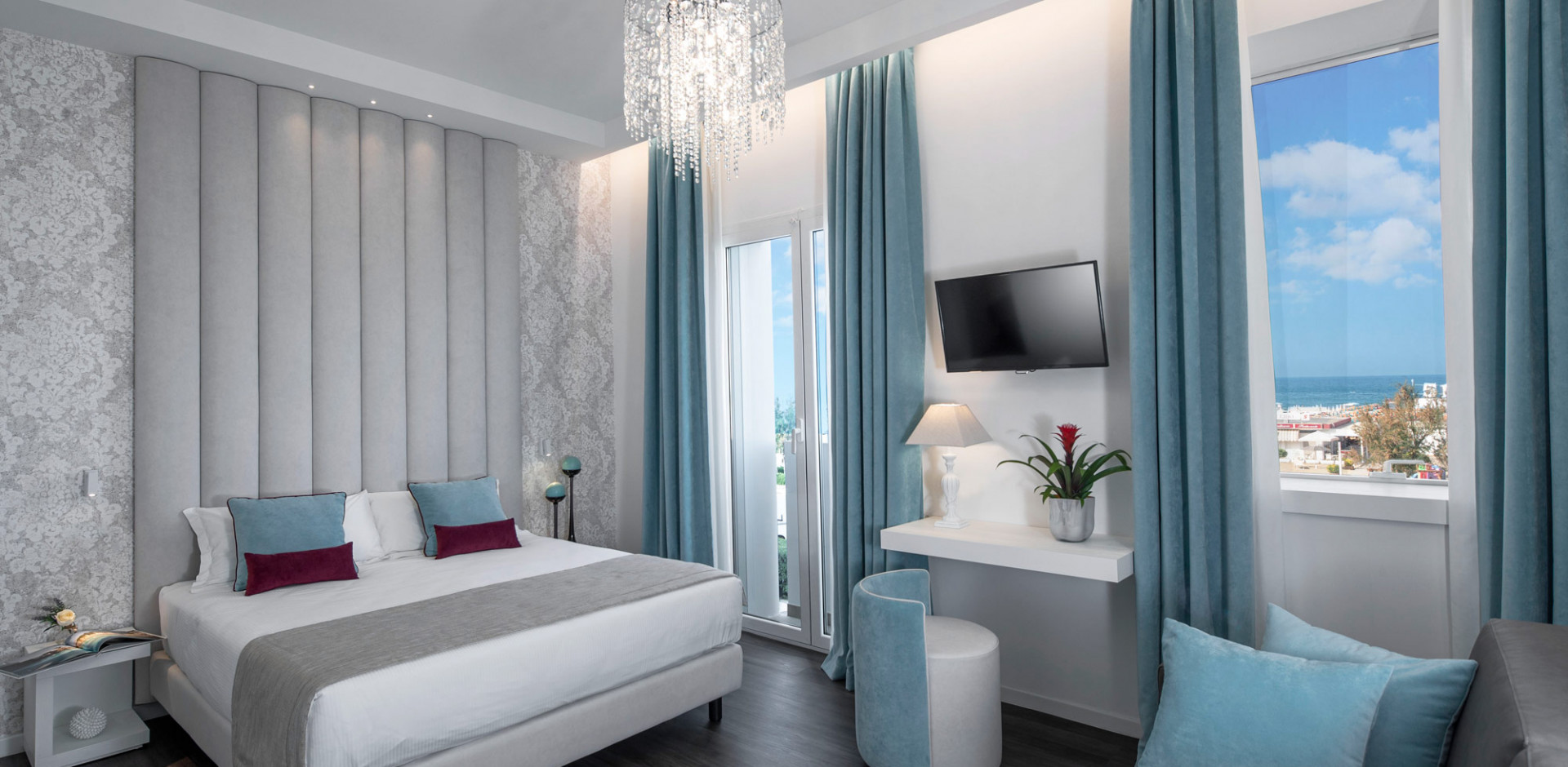 media.Slide-Camera-Lido-02-Hotel-Litoraneo