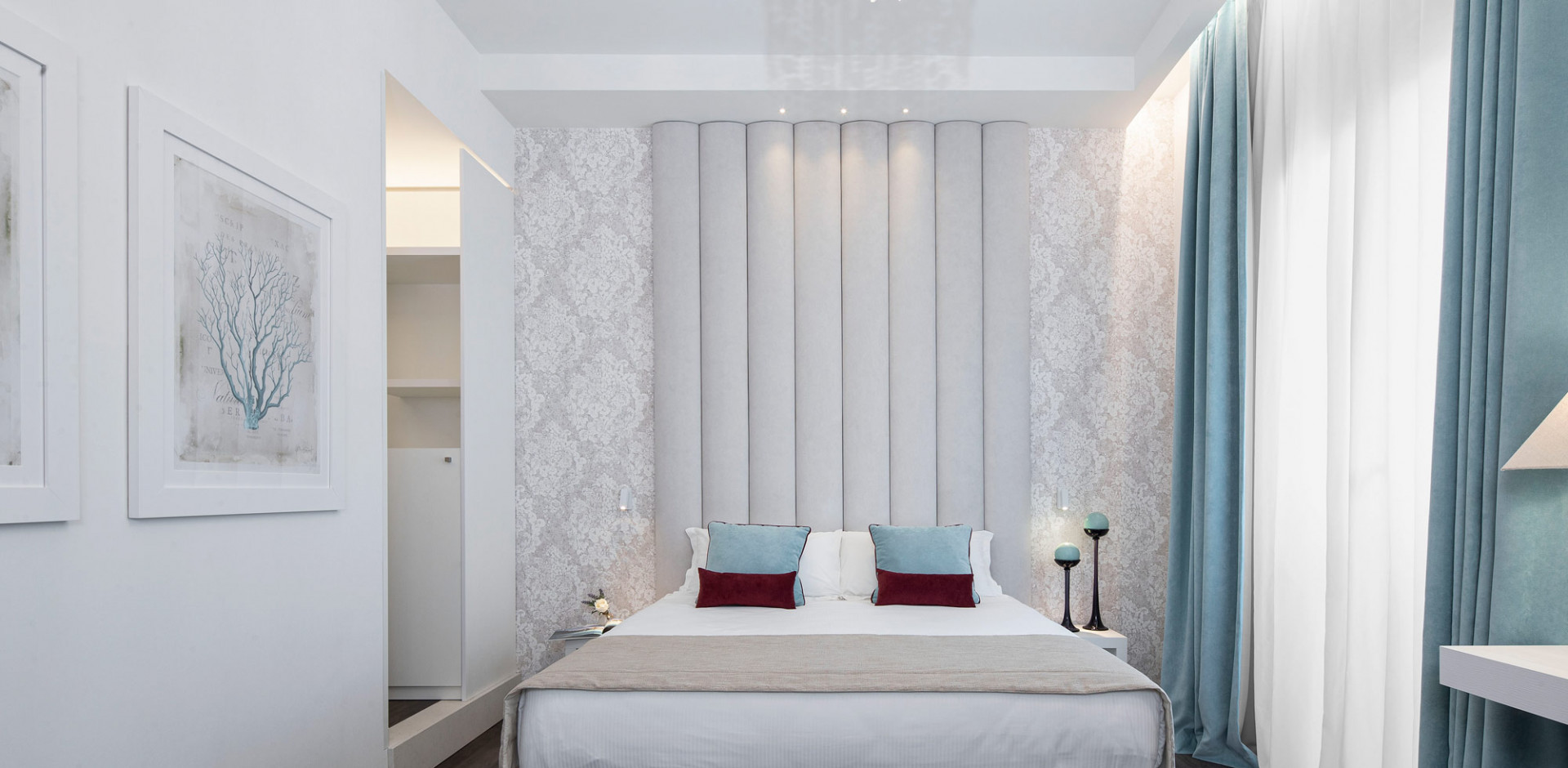 media.Slide-Camera-Lido-04-Hotel-Litoraneo