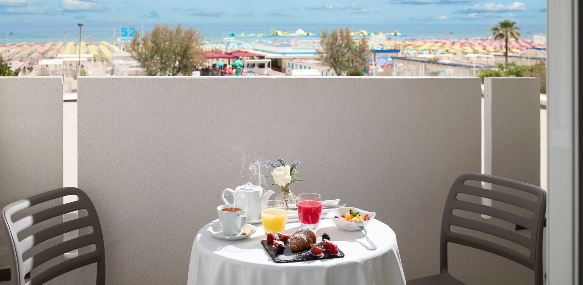 media.Slide-Camera-Lido-05-Hotel-Litoraneo