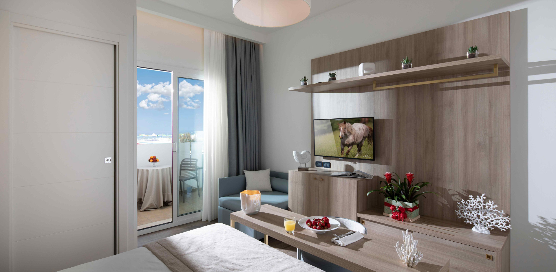 media.Slide-Camera-Lido-02-Hotel-Litoraneo 20