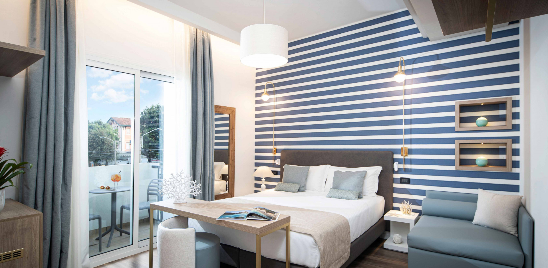 media.Slide-Camera-Lido-04-Hotel-Litoraneo 20