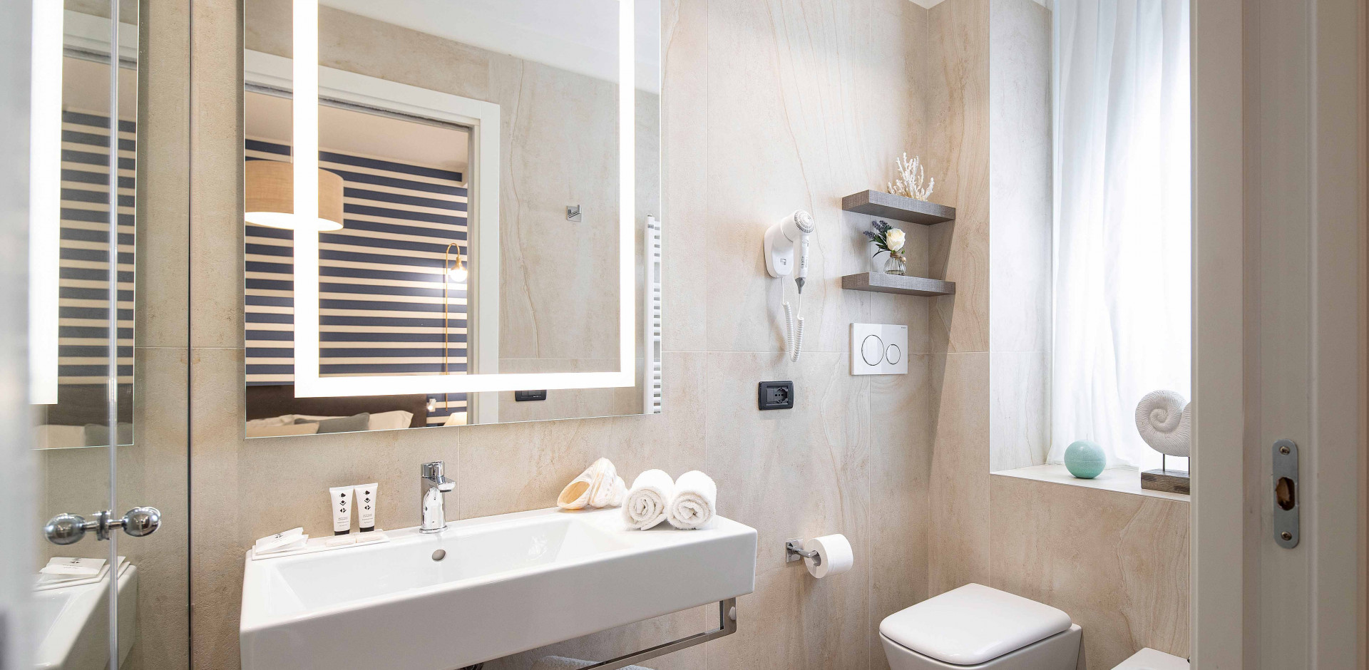 media.Slide-Camera-Lido-05-Hotel-Litoraneo 20