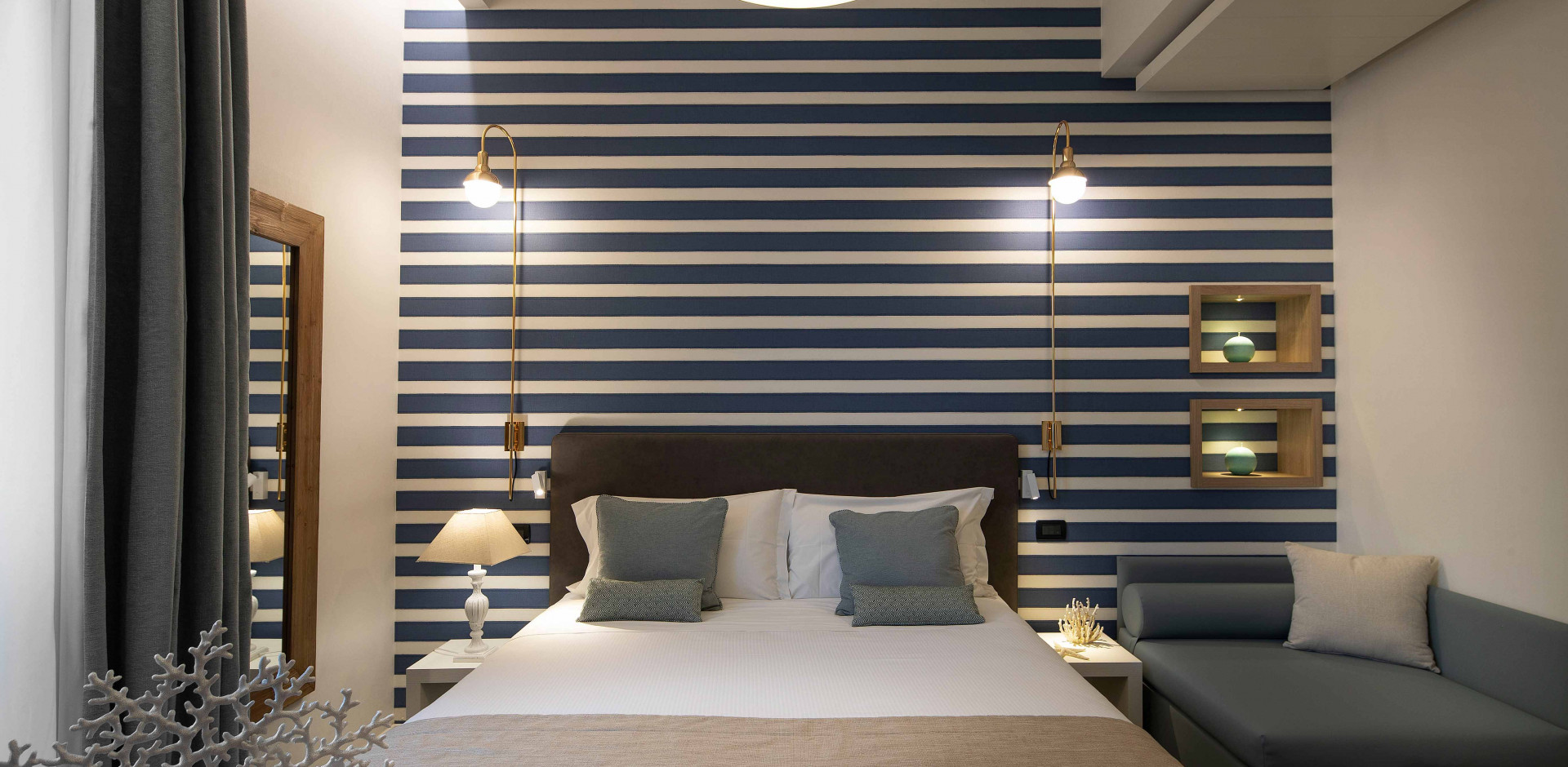 media.Slide-Camera-Lido-06-Hotel-Litoraneo 20