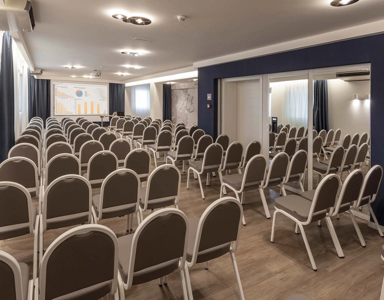 media.Offerta-meeting-Hotel-Litoraneo-Rimini