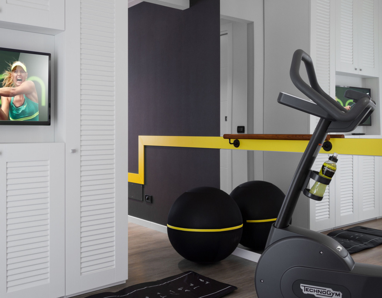 media.Slide-Suite-Moto-01-Hotel-Litoraneo