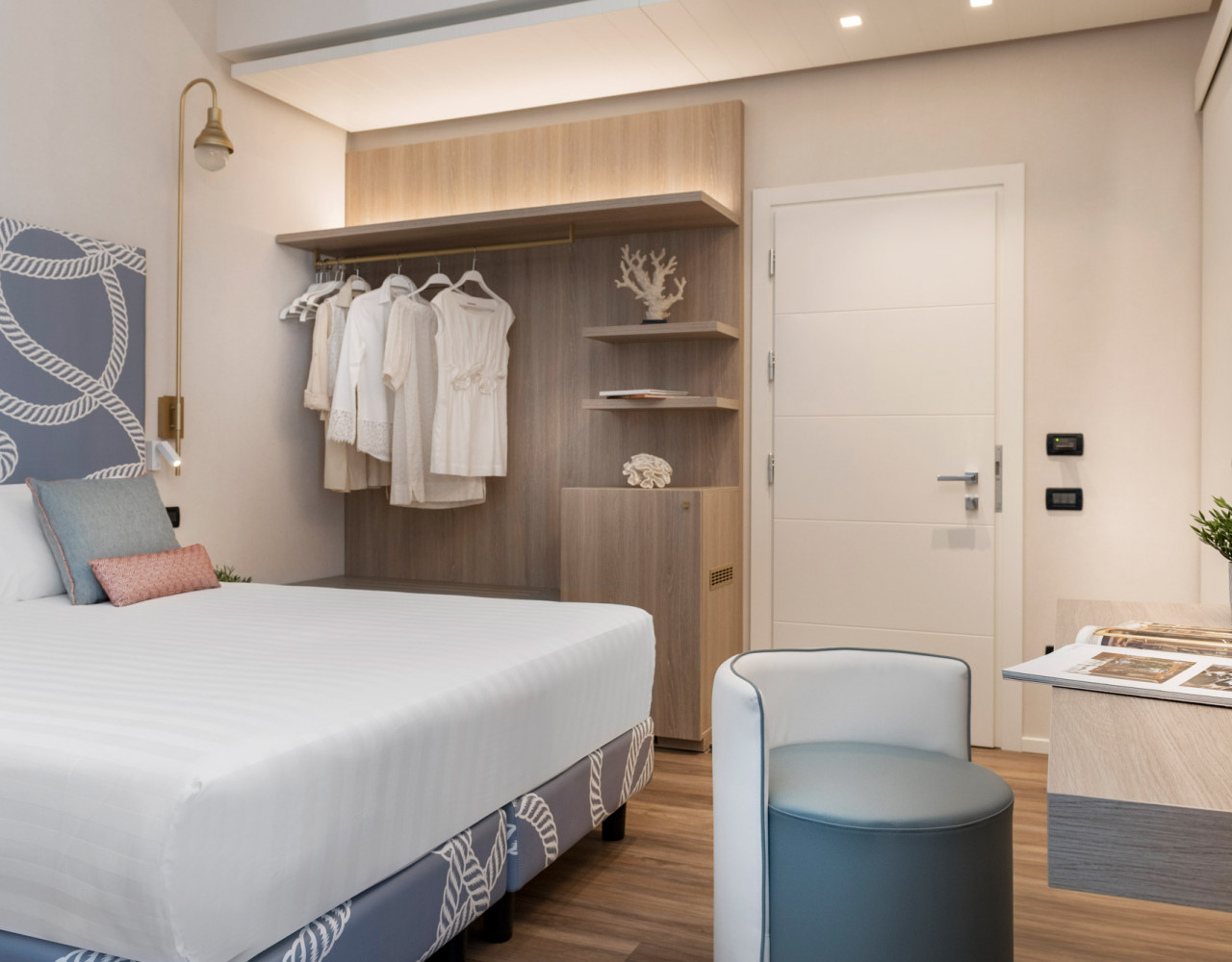 media.Slide-Camera-Lido-07-Hotel-Litoraneo