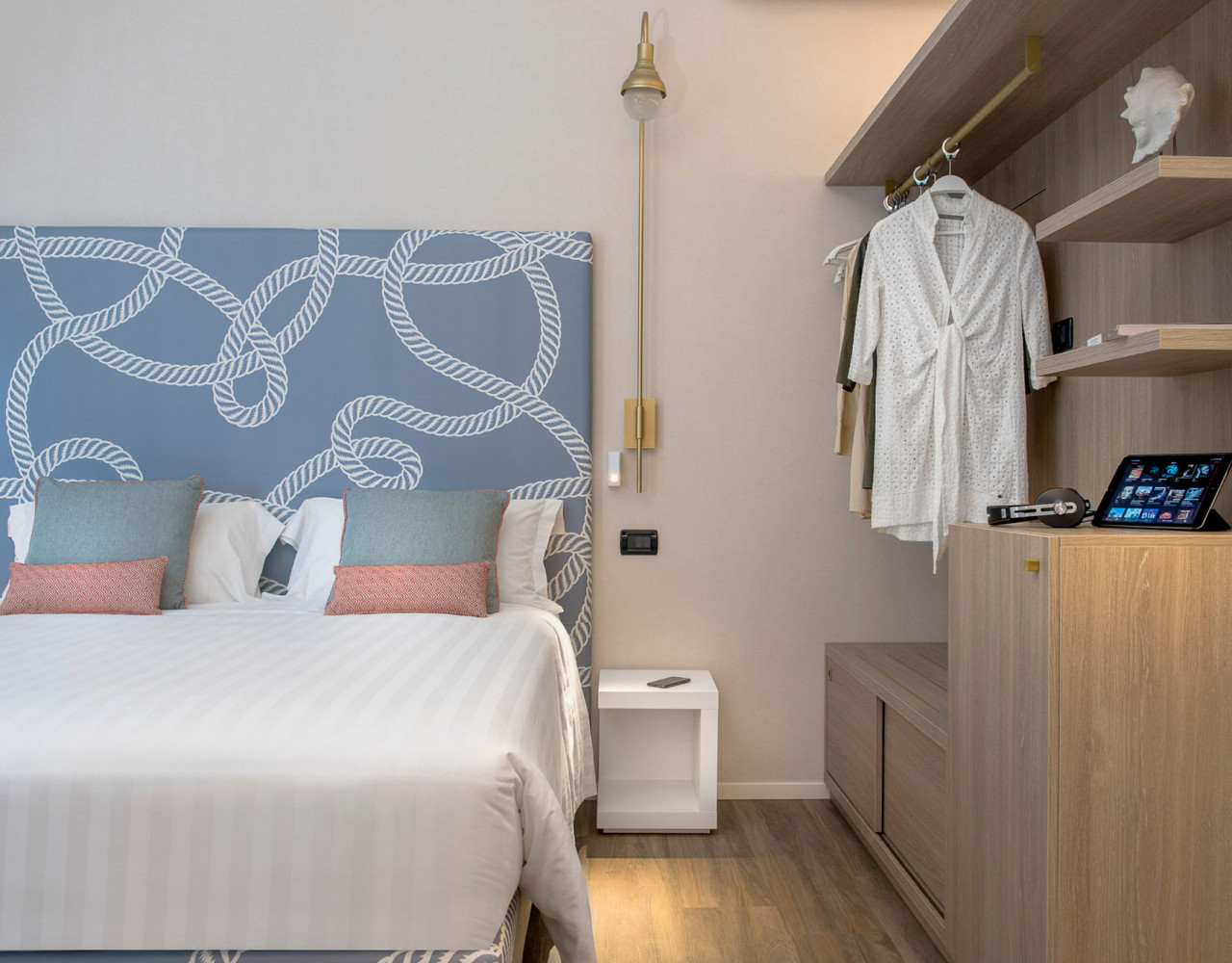 media.Slide-Camera-Lido-08-Hotel-Litoraneo