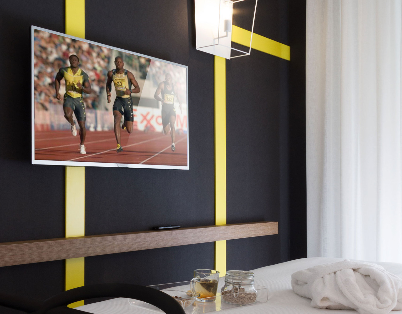 media.Slide-Suite-Moto-02-Hotel-Litoraneo