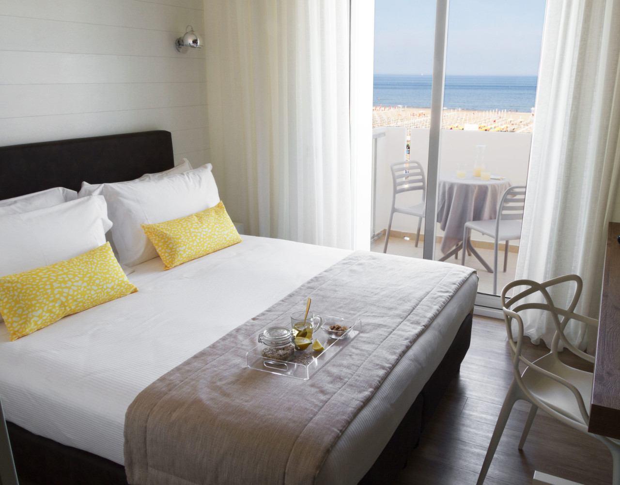 media.Slide-Suite-Moto-04-Hotel-Litoraneo